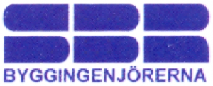 byggingenjÃ¶rerna